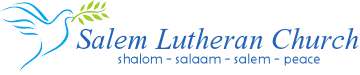 Salem Lutheran Church